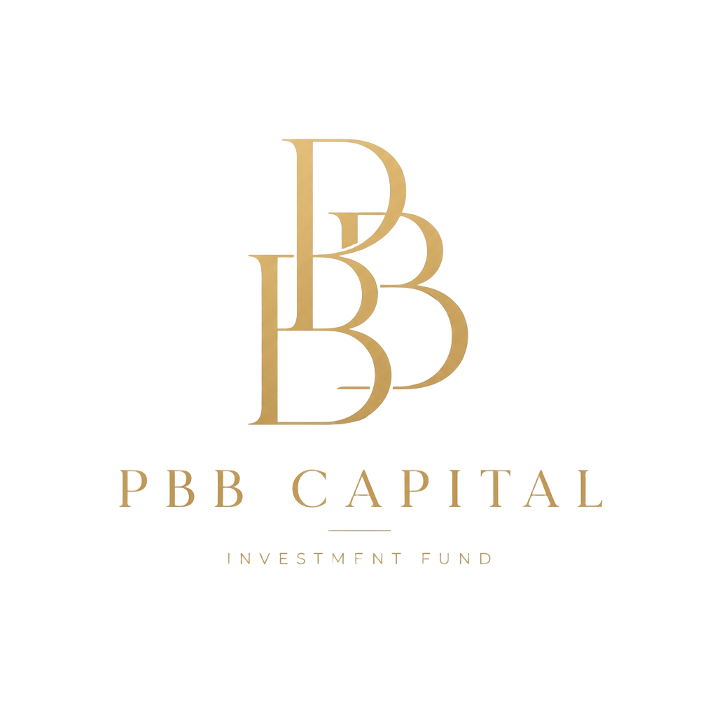 PBB Ledger